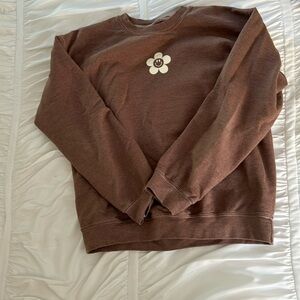 Vintage Pacsun Sweatshirt!!